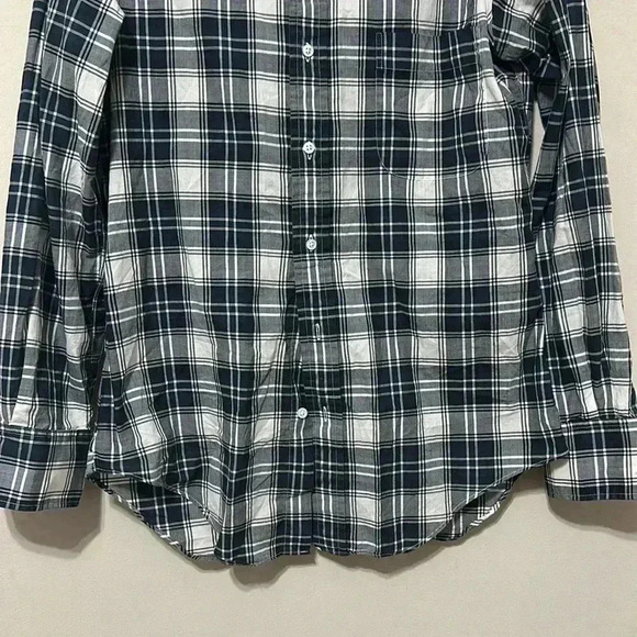 Thom Browne - Picture 3 of 9